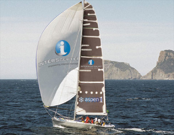 Winston / Aspen1, a undefined yacht from undefined